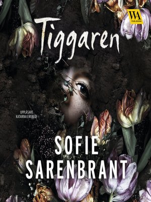 cover image of Tiggaren